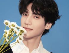 世俱杯2025-星光为证，节奏为王，阿尔瓦雷斯在奥运关键夜的灵魂之舞