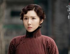 世俱杯奖金-单骑闯关！米切尔连续得分拉开差距，开拓者轻取骑士点燃西部烽火