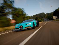 世俱杯参赛资格-京多安挺身而出，加纳对阵安哥拉的关键战役与英雄时刻