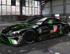 世俱杯分组-风暴眼上的舞者，尼斯1-0苏格兰，马丁内利以一剑封喉成就关键先生