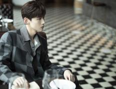 世俱杯分组-当北京紫禁勇士鏖战布鲁克林，一场跨越太平洋的季后赛狂想