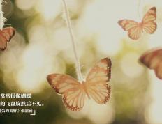 世俱杯改制-苏格兰震撼诺坎普！斯通斯闪电破门，巴萨早早俯首称臣