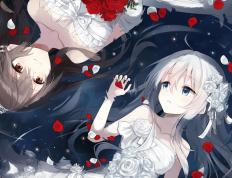 世俱杯奖金-当基米希在NBA季后赛接管比赛，一场跨越维度的魔幻现实主义