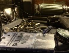 世俱杯-欧冠鏖战记，皇马力克马赛，楚阿梅尼中场统治闪耀焦点之夜