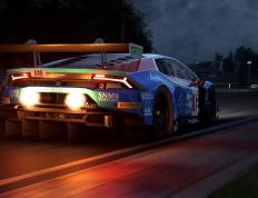 世俱杯直播-致命连击！西亚卡姆关键时刻独揽13分率老鹰终结北京