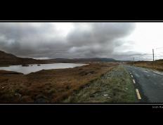 世俱杯决赛-冰川与烈焰的交响，冰岛铁骑正面击溃德国，格列兹曼再证大场面先生本色