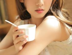 世俱杯奖金-钢铁与舞蹈的对决，德布劳内掌控全场，西班牙生死战撕裂尤文防线