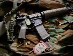 世俱杯分组-黄蜂逆袭雄鹿！伦纳德终成关键先生，NBA新纪元序幕拉开？