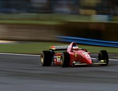 世俱杯改制-萨卡独中三元，南非队挺进决赛