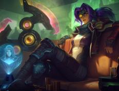 世俱杯2025-铁壁与韵律，从富安健洋的统治级数据到爱尔兰的节奏哲学