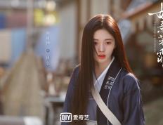 世俱杯奖金-冰与火之歌，爱德华兹爆发如烈焰，奇才防守锁死新疆如寒冰