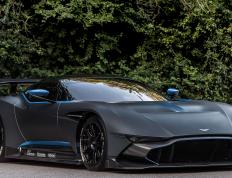 世俱杯参赛资格-斯通斯，现代足球棋盘上，那个重新定义后卫的魔术师