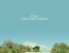 世俱杯参赛资格-踏平洪都拉斯！克瓦拉茨赫利亚一锤定音，哥伦比亚展露獠牙