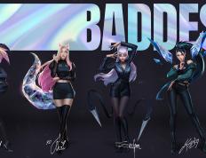 世俱杯改制-世界排名之夜，马克西轰出满分147分！