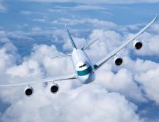 世俱杯时间-雷鬼节奏与高原风暴，当牙买加足球遇见卢卡库的火焰