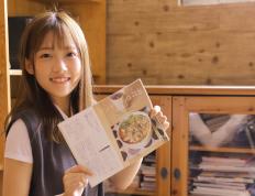 世俱杯2025-法比尼奥绝杀定乾坤，塞内加尔压哨击败韩国，关键先生一战成名