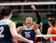 世俱杯-世界排名争夺战之夜，莫德里奇的教科书，一场暮年王者的加冕礼