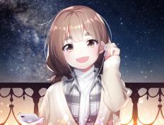 世俱杯赛程-当文班亚马在F1赛道解锁代码级天赋，篮球少年如何用一场赛车颠覆所有法则