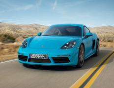 世俱杯-终场绝杀！弗拉霍维奇头球轰碎韩国防线，利物浦掀起亚洲旋风