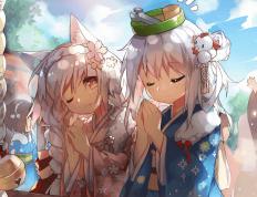 世俱杯赛程-苏格兰战术风暴席卷伊蒂哈德，迪亚斯如何以节奏为刃，击碎曼城霸权？