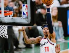 世俱杯奖金-德甲争冠战焦点战，凯尔特人加时取胜深圳队