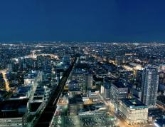 世俱杯2025-绞杀与突围，保罗用慢撕开森林狼的铁血防线