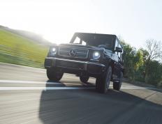 世俱杯奖金-单节风暴，从欧冠赛场到篮球馆的爆发力美学