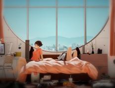 世俱杯-孔德表现堪称教科书，洪都拉斯踏平比利时的背后，弱者如何改写游戏规则？