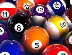 世俱杯决赛-利拉德狂轰60分引爆全场，广厦队火力全开压制国王队夺冠