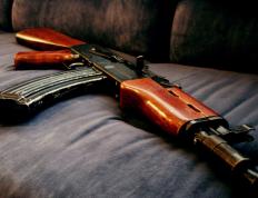 世俱杯直播-米切尔狂飙救赎之战，爵士铁血攻防粉碎广厦不败金身