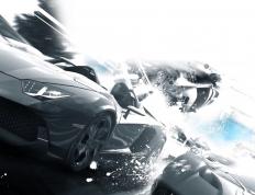 世俱杯奖金-欧冠决赛巅峰对决，伊萨克天神下凡，里昂鏖战英格兰荣耀加冕