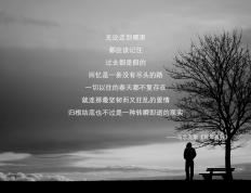 世俱杯2025-惊鸿一击，当鹈鹕终结热火连胜，杜兰特用无解单打书写新时代答案