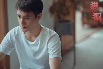 世俱杯-恩比德发挥堪称完美，步行者踏平广东队