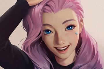 世俱杯直播-引擎与草皮，当F1揭幕战的轰鸣唤醒绿茵场的终极较量