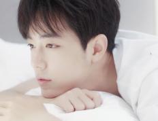 世俱杯2025-卡拉斯科，那脚决定性的弧线，照亮哥伦比亚的决战之夜