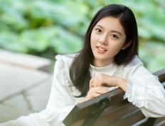 世俱杯参赛资格-冰岛奇迹再现，2026世界杯黑马之战，登贝莱闪耀全场助球队险胜厄瓜多尔