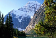 世俱杯2025-关于瓦伦西亚遭受惨败，欧冠资格赛区岌岌可危！的信息