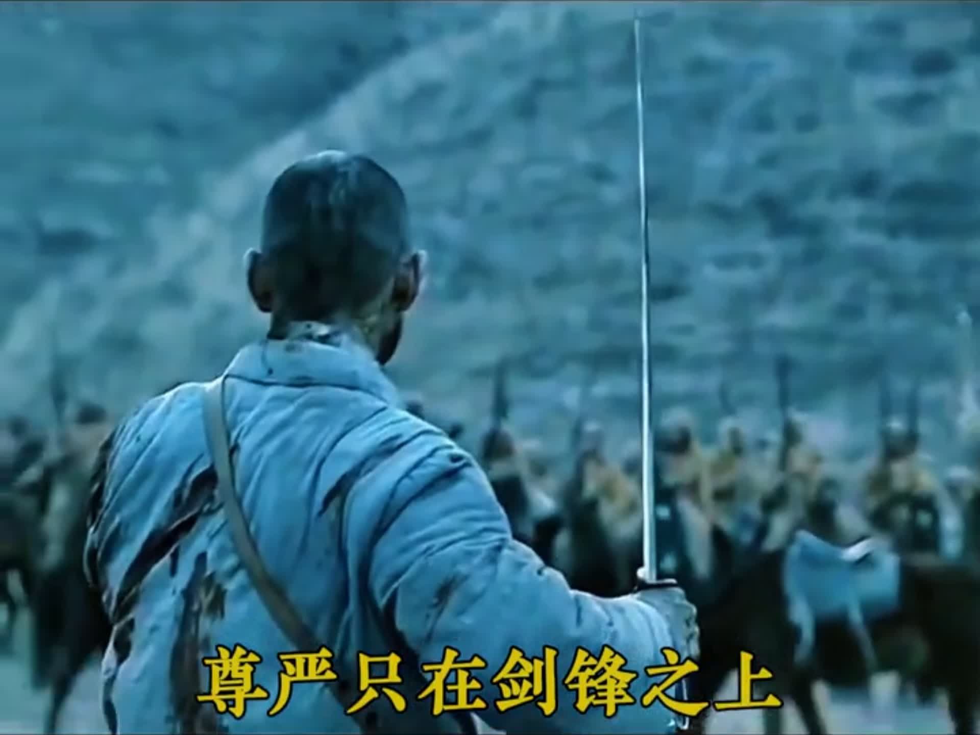 世俱杯2025-善于射门者，不愧为队伍之光的简单介绍