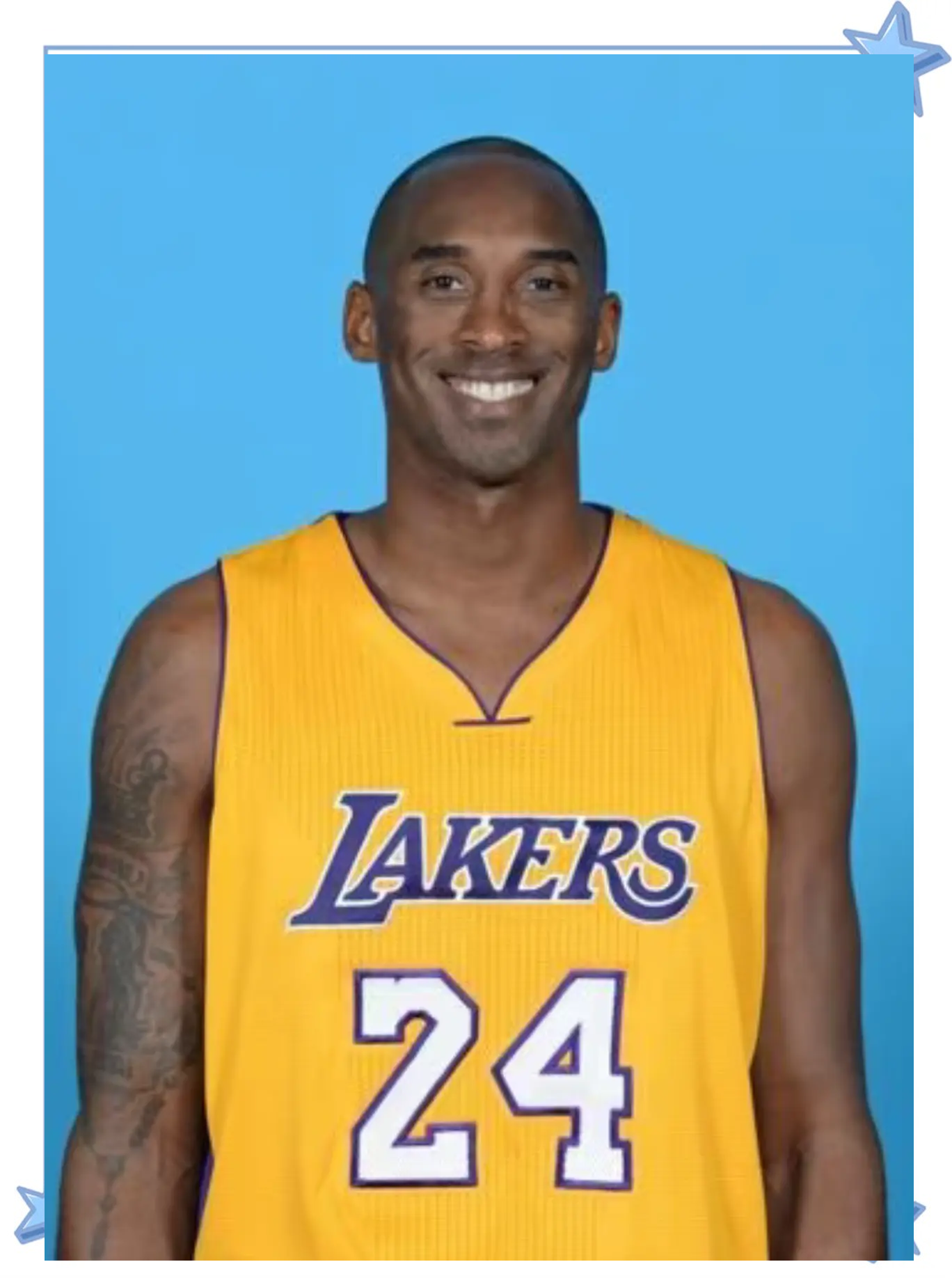 世俱杯参赛资格-关于NBA全明星周末狂欢开启，篮球传奇传递无限力量的信息