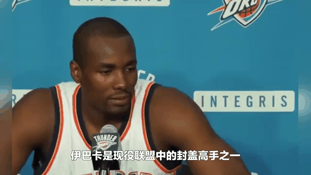 世俱杯赛程-纪录再被打破，运动员表现令人惊叹