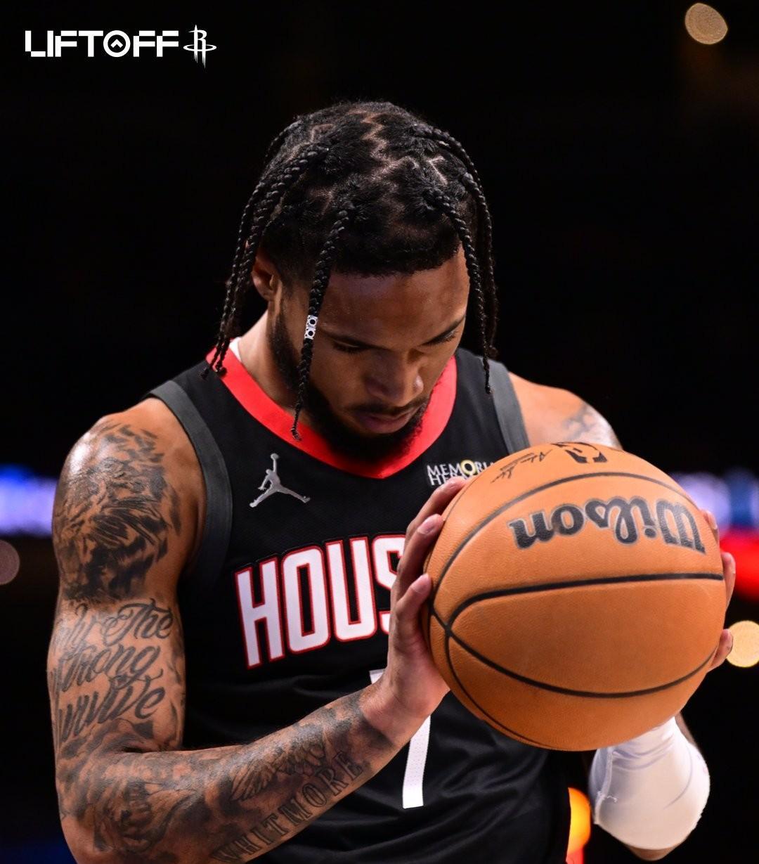 世俱杯奖金-火箭击败老鹰，继续胜势