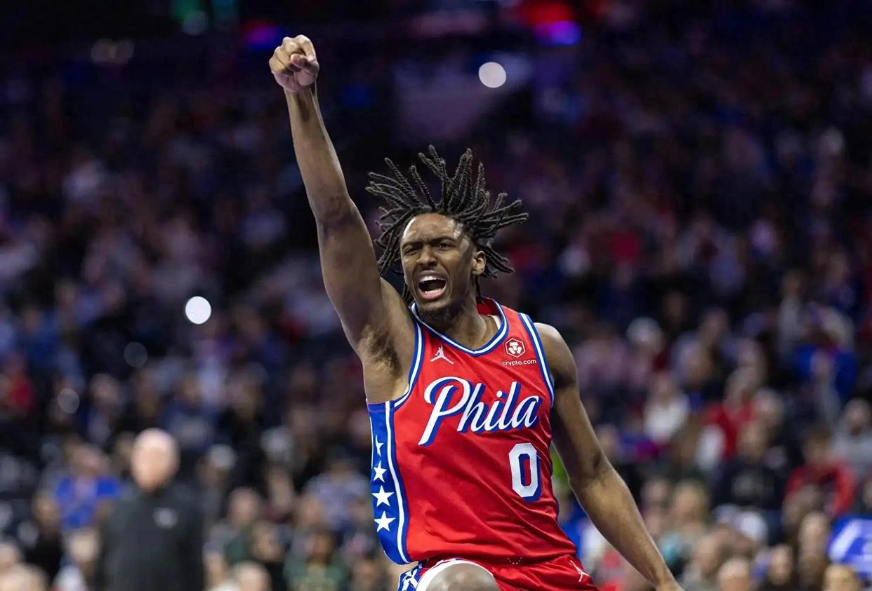 世俱杯时间-关于篮网客场惜败热火球队近况不佳的信息