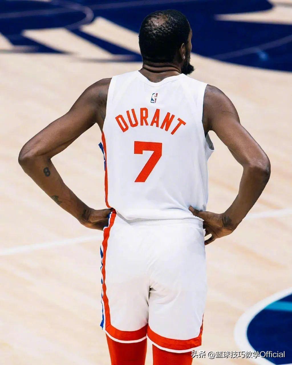 世俱杯时间-雄鹿继续不败势头,轻取开拓者