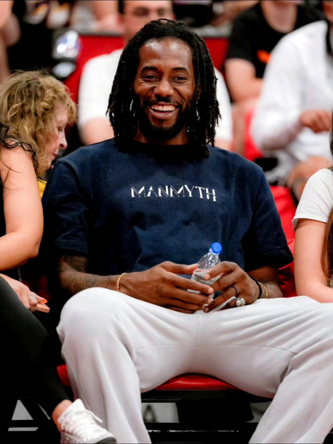 世俱杯决赛-快船取得开门红,豪取首胜的简单介绍