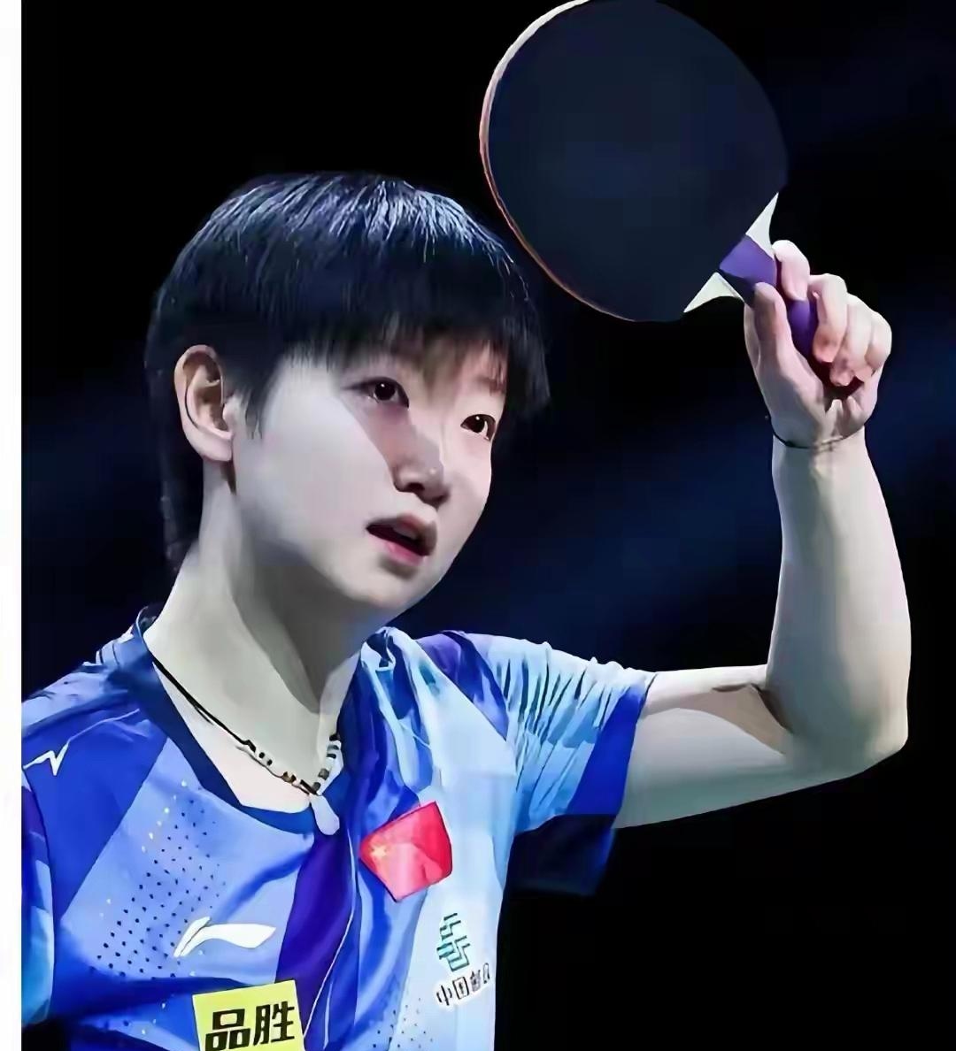 世俱杯参赛资格-包含印度羽毛球队绝地反击印尼羽毛球队，马琳惊艳世界的词条