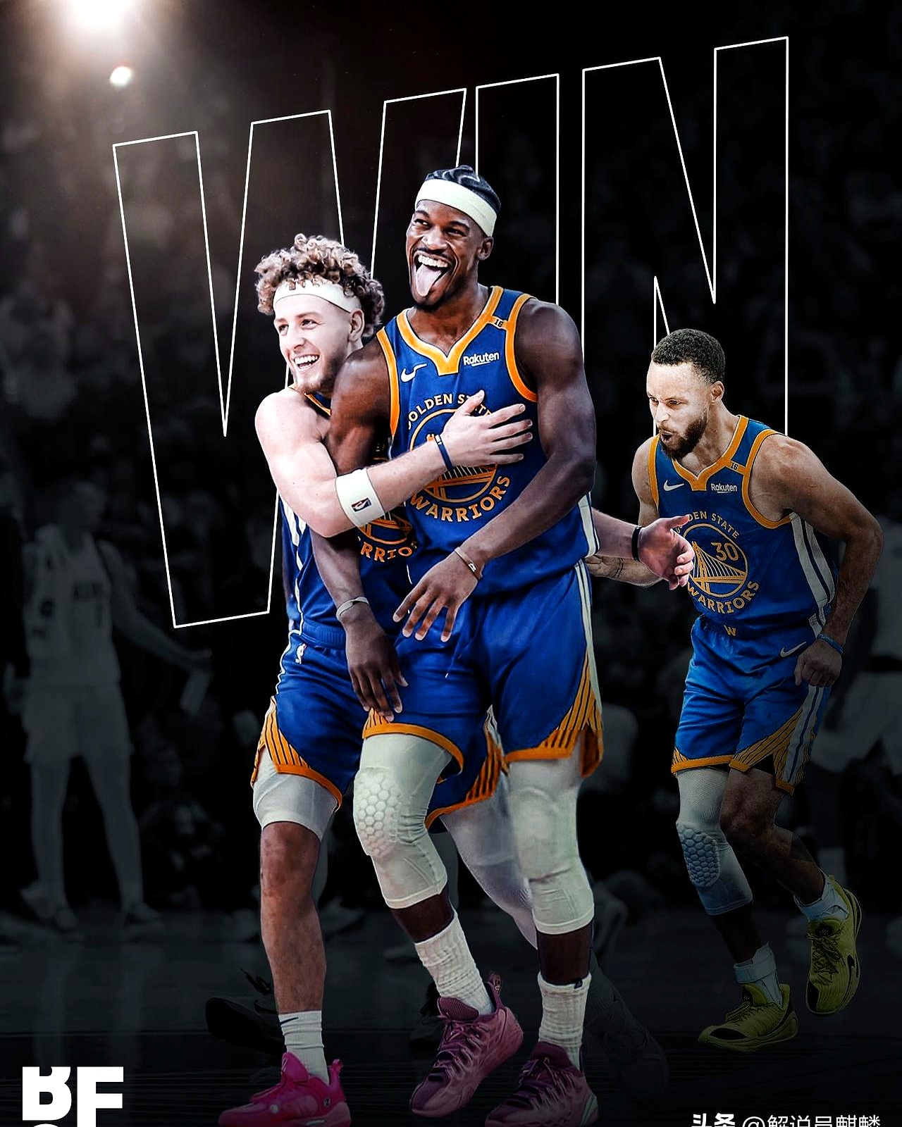 世俱杯分组-包含勇士胜马刺，库里狂砍31分领先西区战绩的词条