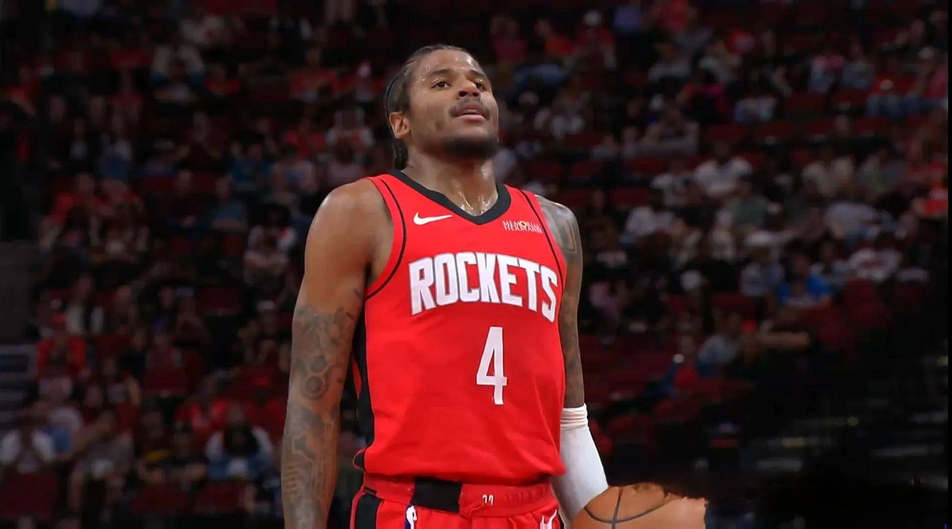 世俱杯时间-热火负于开拓者，遭遇四连败！的简单介绍