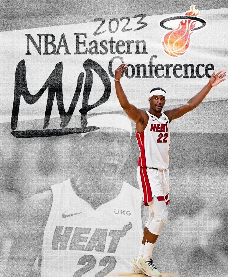 世俱杯时间-热火负于开拓者，遭遇四连败！的简单介绍