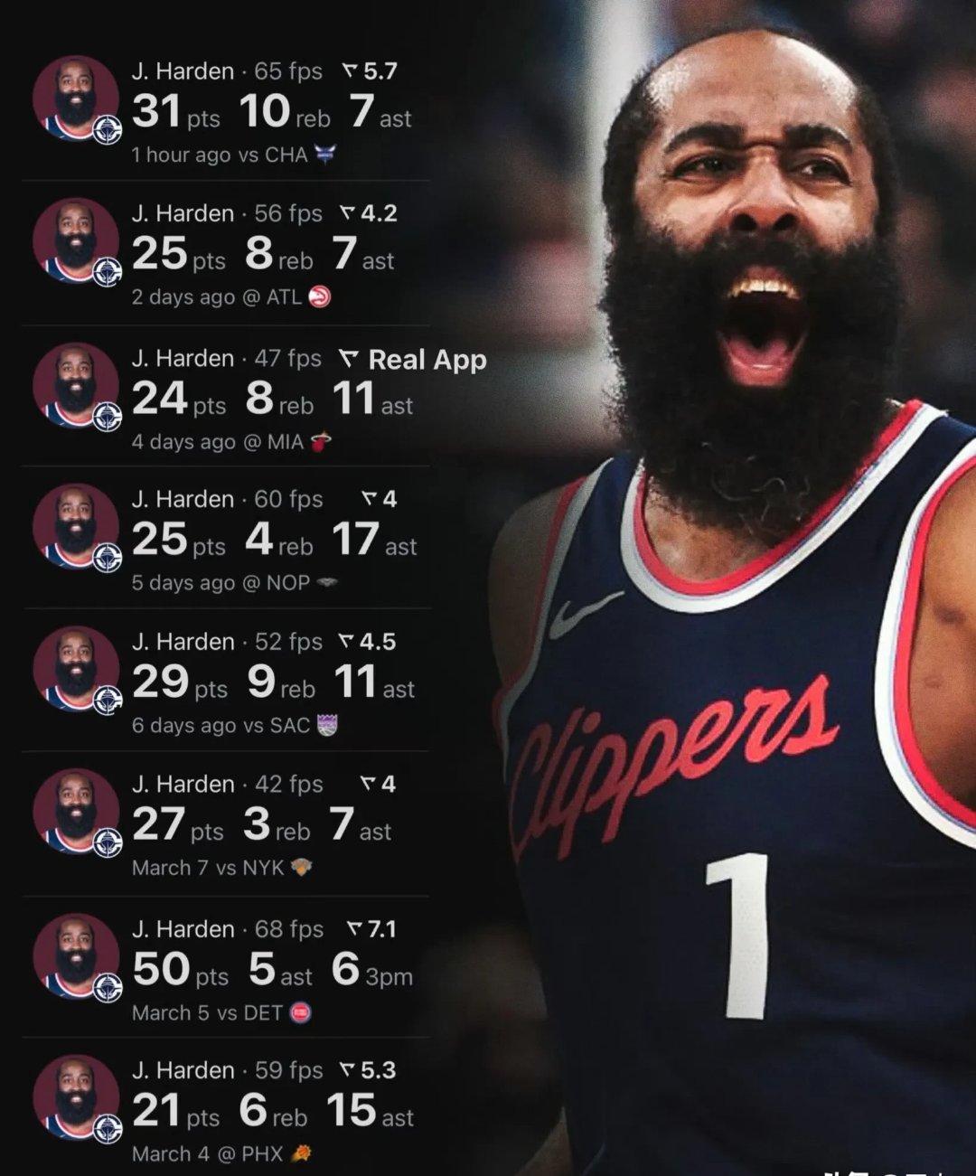 世俱杯参赛资格-火箭逆转森林狼：哈登砍下关键三分成功逆袭的简单介绍