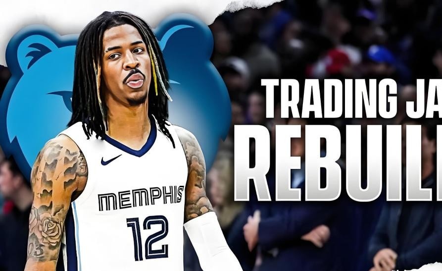 世俱杯参赛资格-火箭逆转国王,莫兰特统治全场的简单介绍